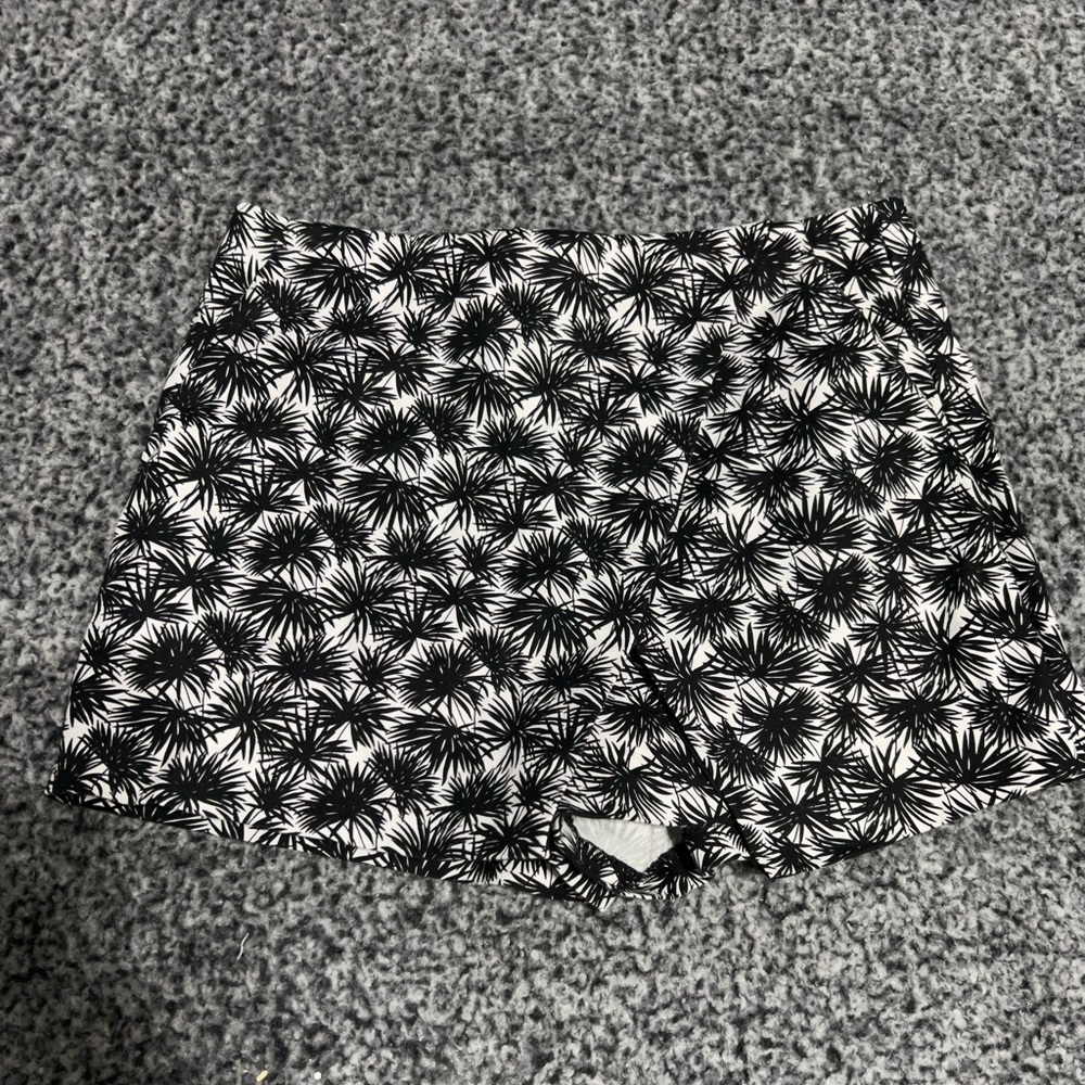 Michael Kors skort